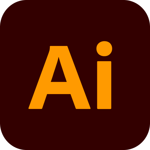 Adobe Illustrator