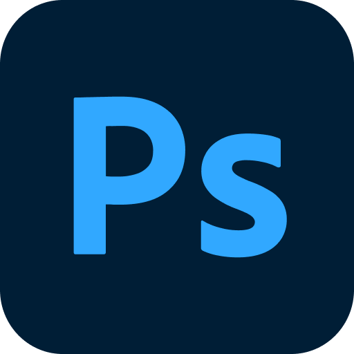 Adobe Photoshop