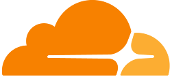 Cloudflare