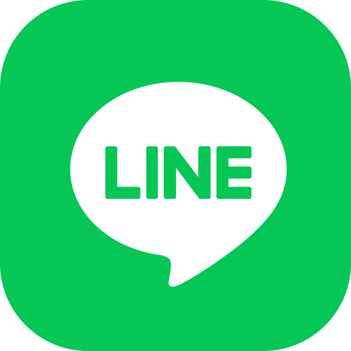 Line